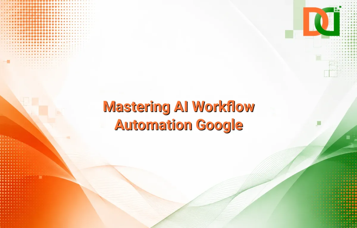 Cloud architecture diagram showing Google Cloud Workflows and Vertex AI integration