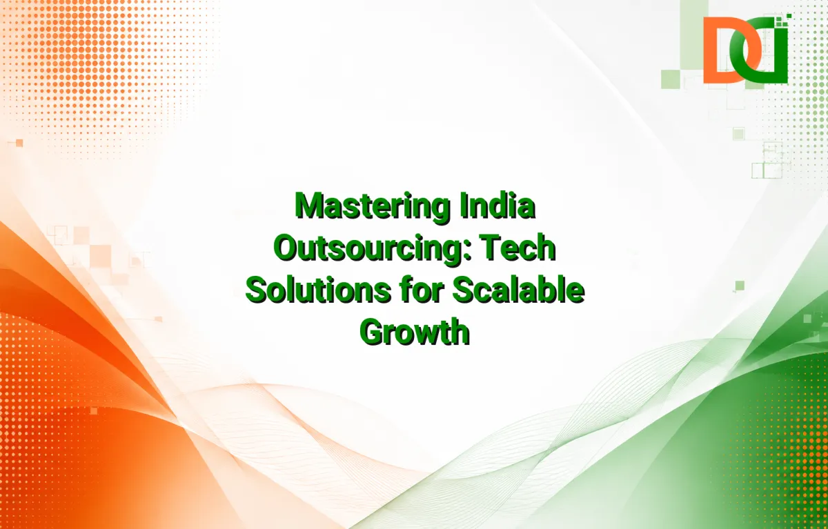 Diverse team of highly skilled Indian software engineers collaborating on a complex digital transformation project, symbolizing successful outsourcing partnerships and cutting-edge technology solutions provided by Do Digitals.