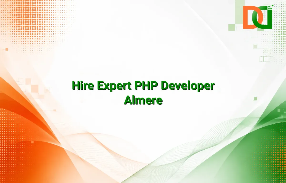 Enterprise PHP developer working on high-performance server architecture at Do Digitals