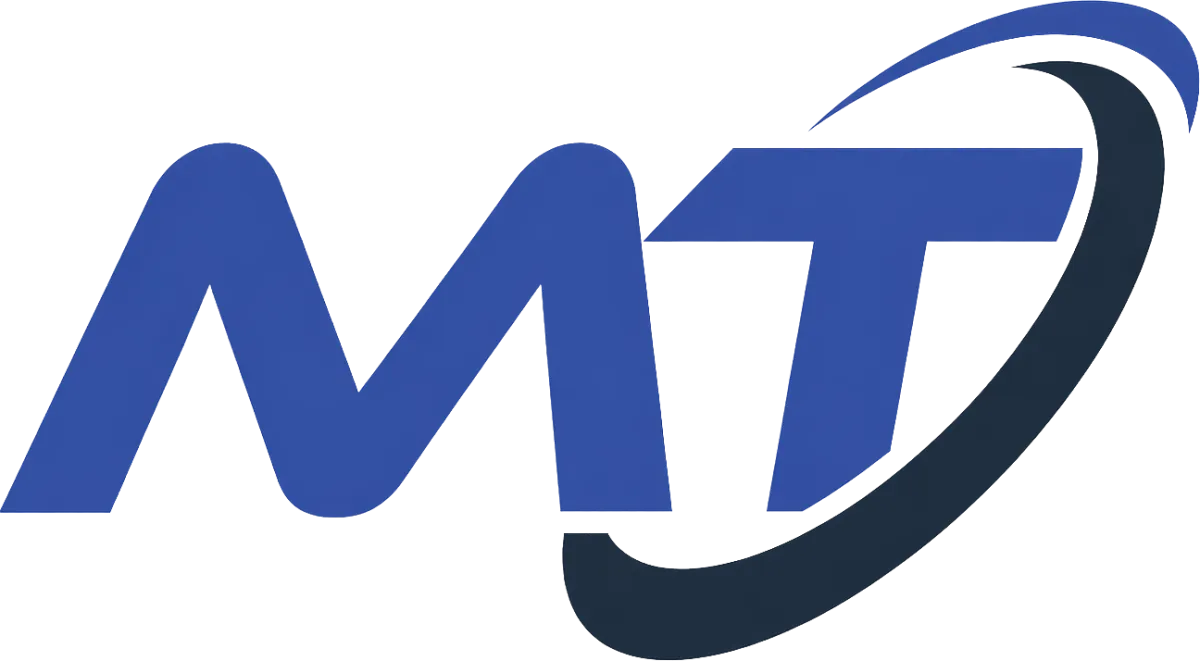 brand logo