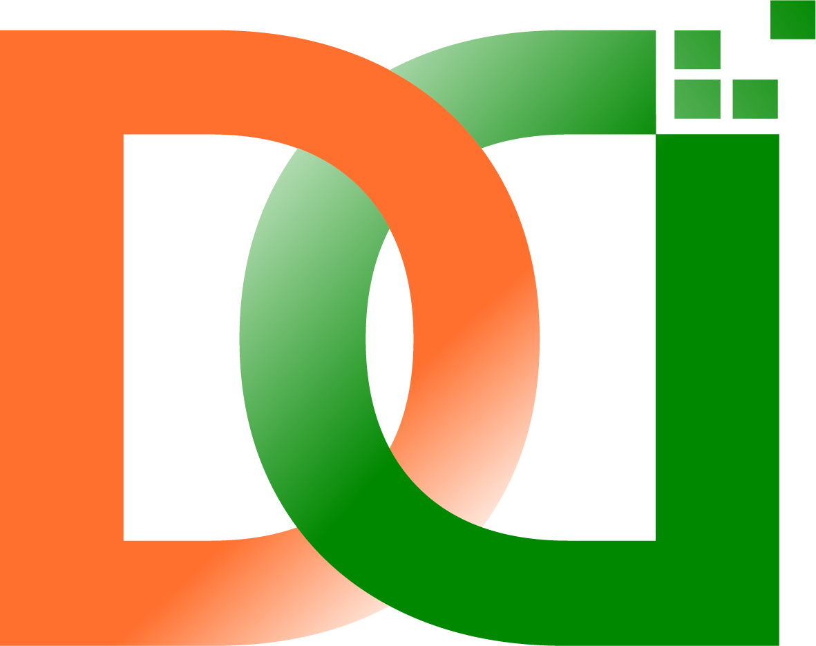 Unique & Memorable Logos